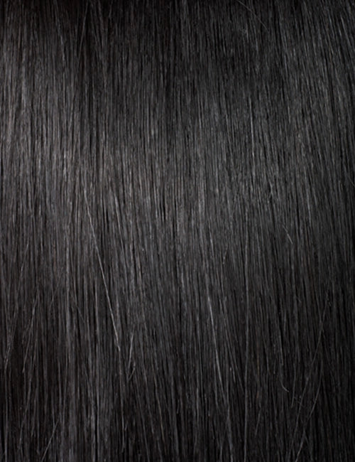 Outre X-Pression Pre-Stretched Braid Hair 3X 32"