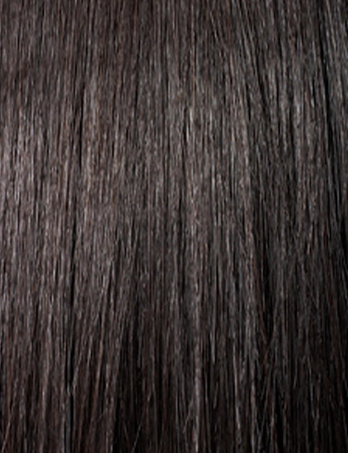 Outre X-Pression Pre-Stretched Braid Hair 3X 32"