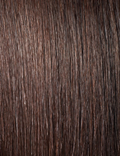 Outre X-Pression Pre-Stretched Braid Hair 3X 32"