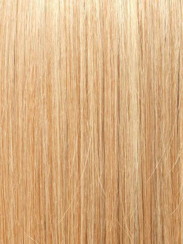 Outre X-Pression Pre-Stretched Braid Hair 3X 32"
