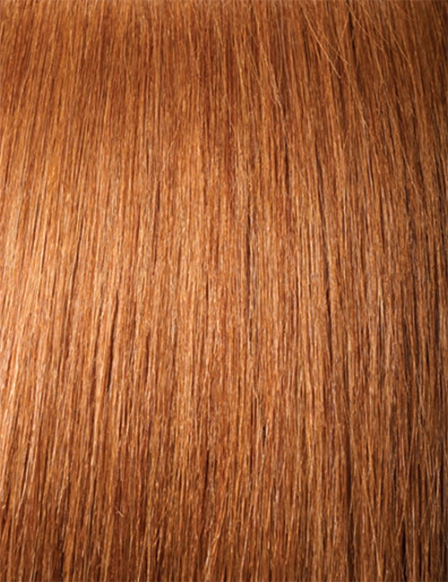 Outre X-Pression Pre-Stretched Braid Hair 3X 32"