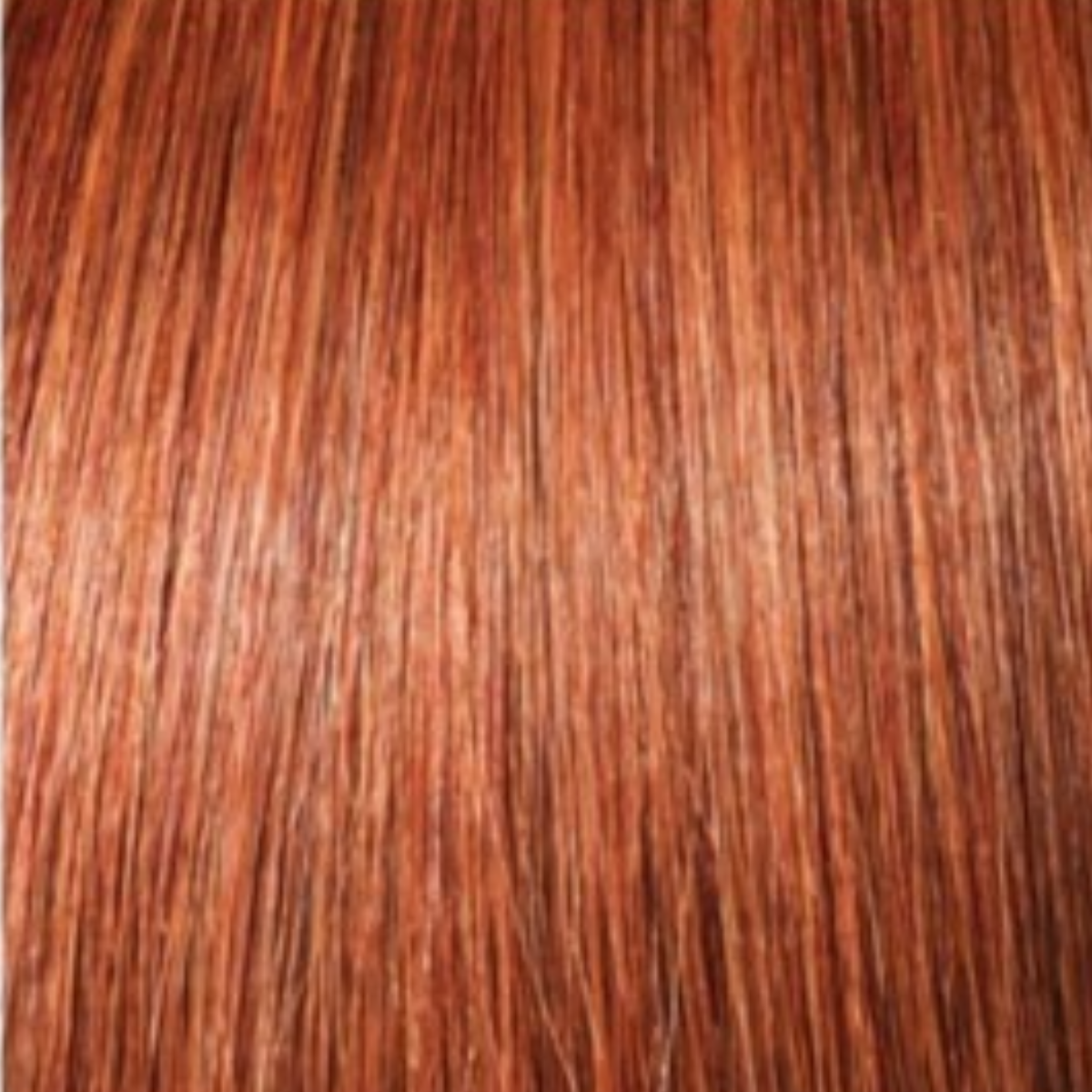 Outre X-Pression 3X Pre Stretched Braid 72"