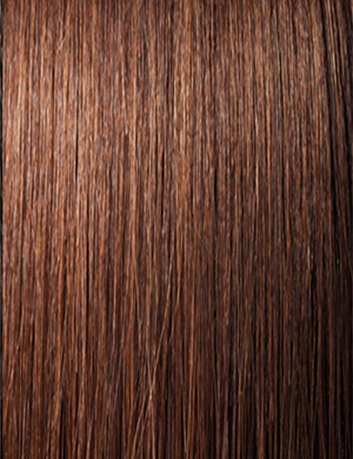Outre X-Pression Pre-Stretched Braid Hair 3X 32"