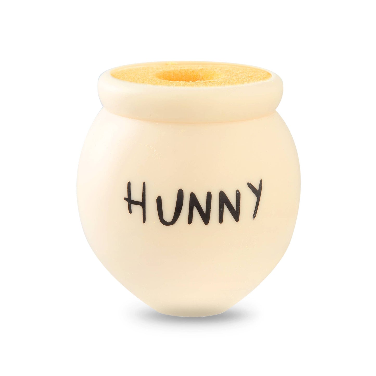 Mad Beauty Disney Winnie The Pooh Honeypot Fizzer