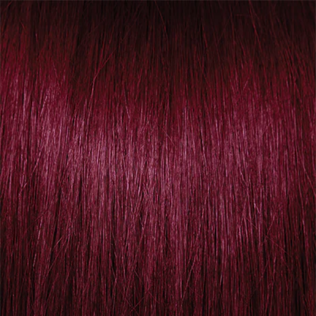 Outre X-Pression 3X Pre Stretched Braid 72"