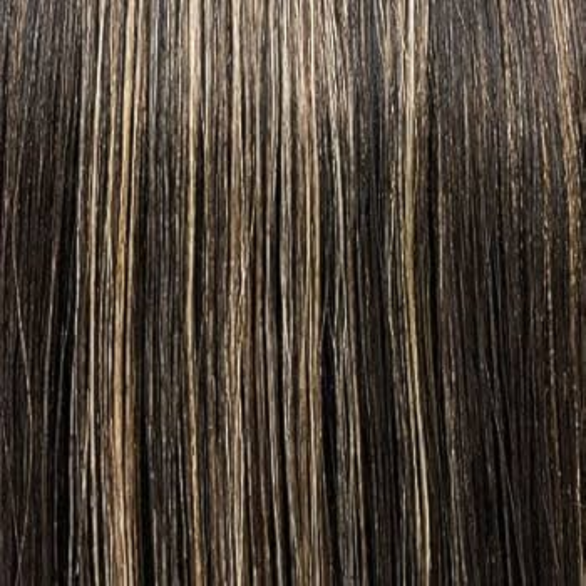 Outre X-Pression 3X Pre Stretched Braid 72"