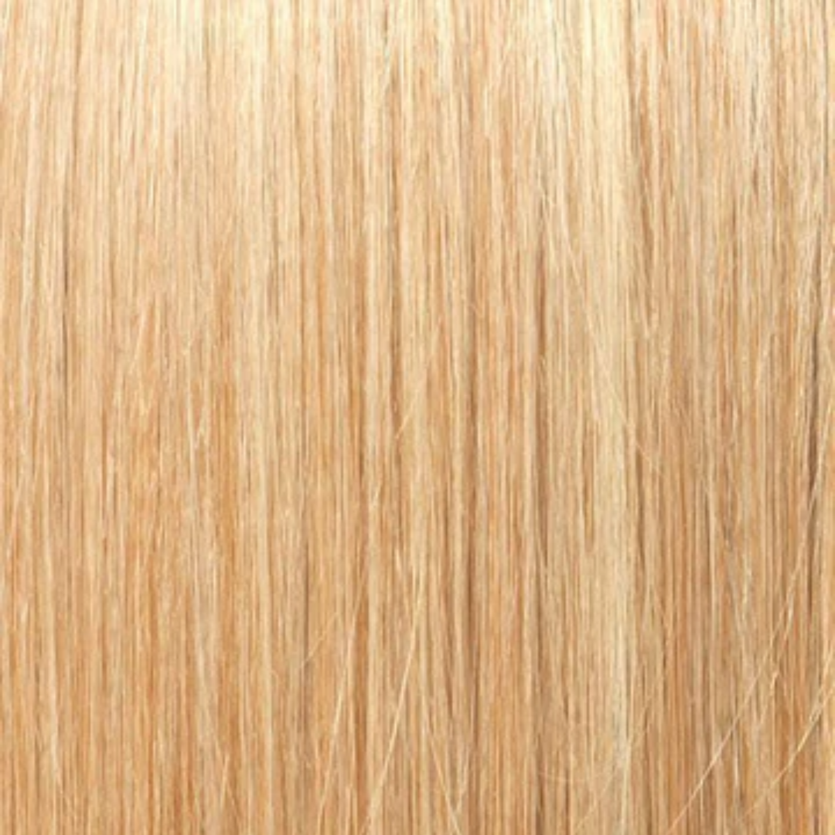 Outre X-Pression 3X Pre Stretched Braid 72"
