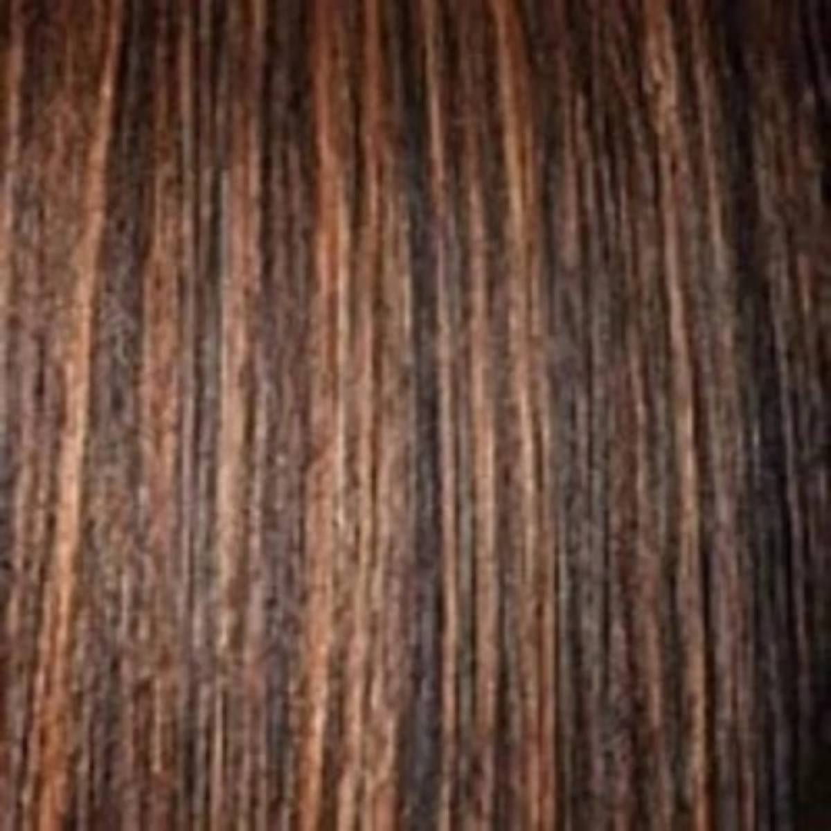 Outre X-Pression 3X Pre Stretched Braid 72"