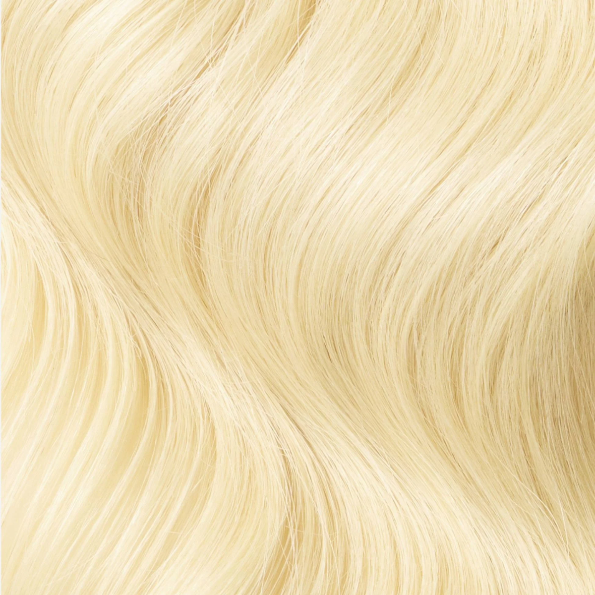 Outre X-Pression 3X Pre Stretched Braid 72"