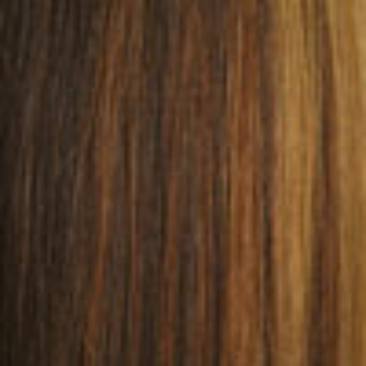 Outre X-Pression 3X Pre Stretched Braid 72"