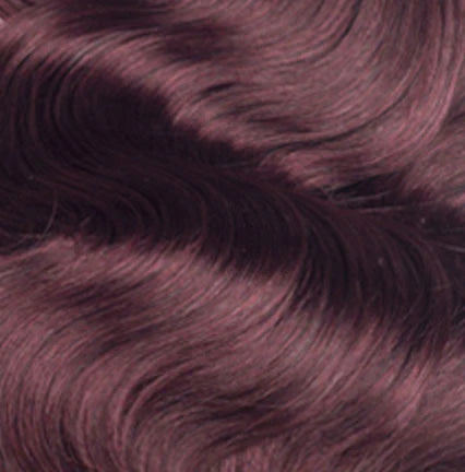 Outre X-Pression Pre-Stretched Braid Hair 3X 32"