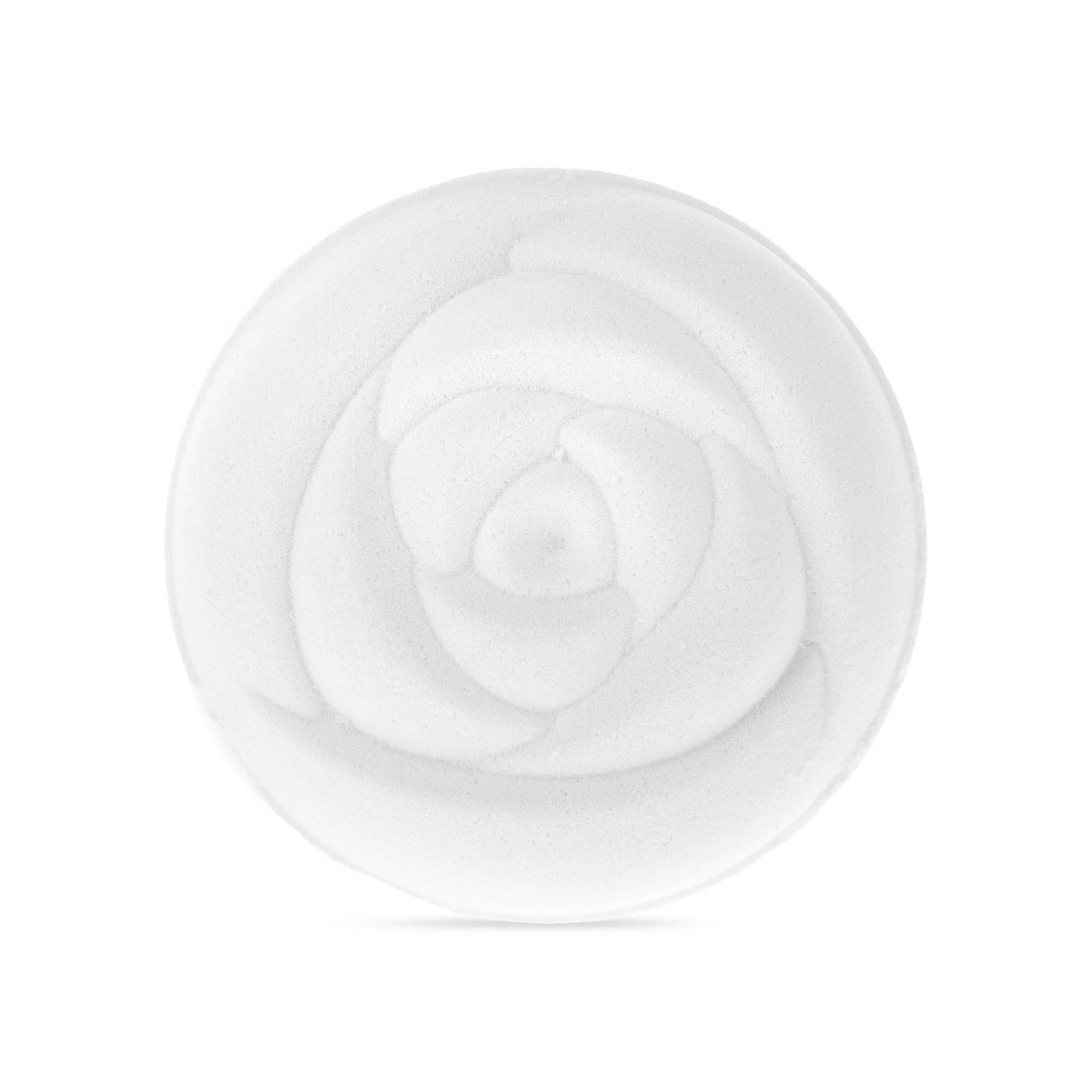 Mad Beauty Disney Thumper Bath Fizzer