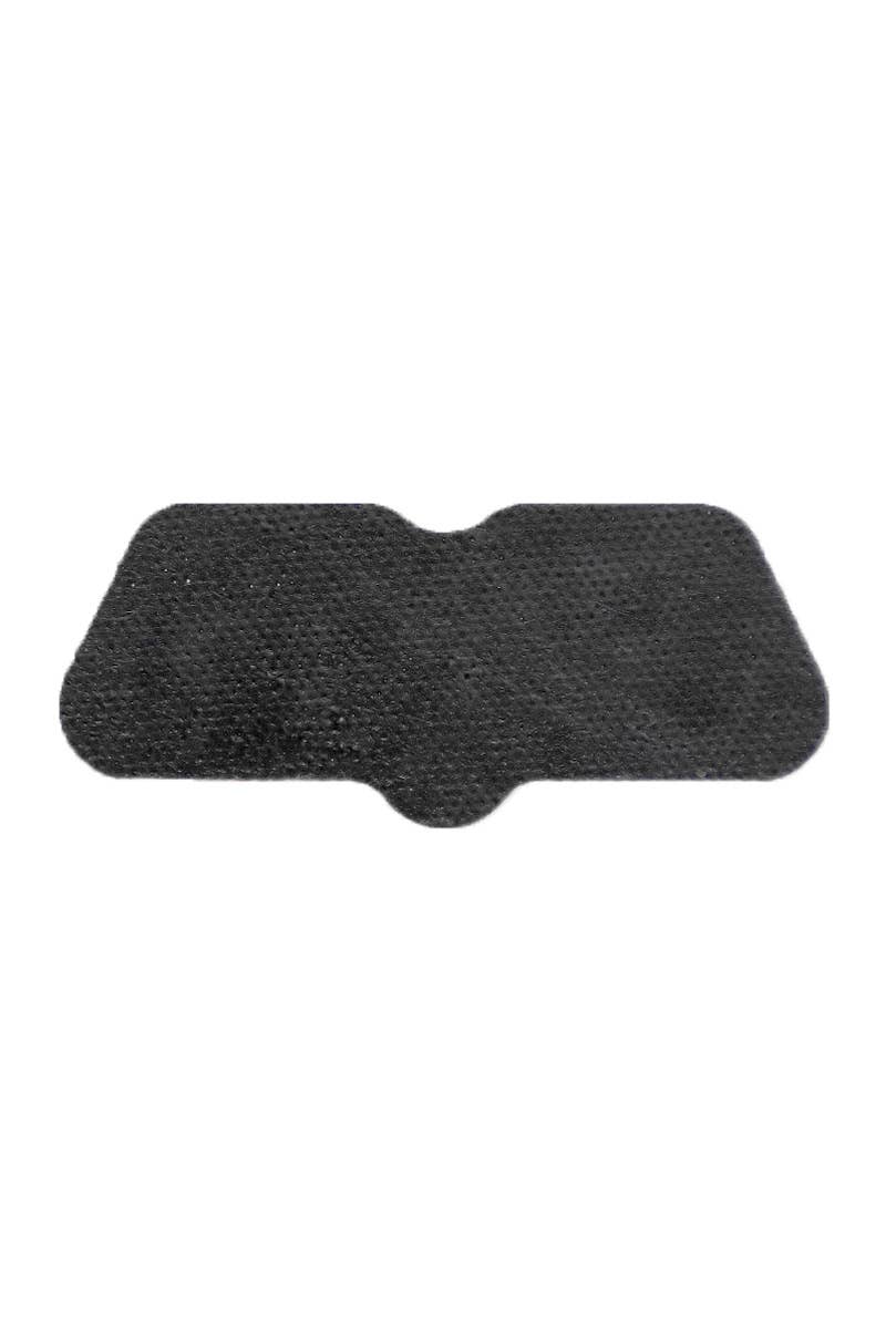 CALA 67206 Charcoal 6pc Nose Pore Strips