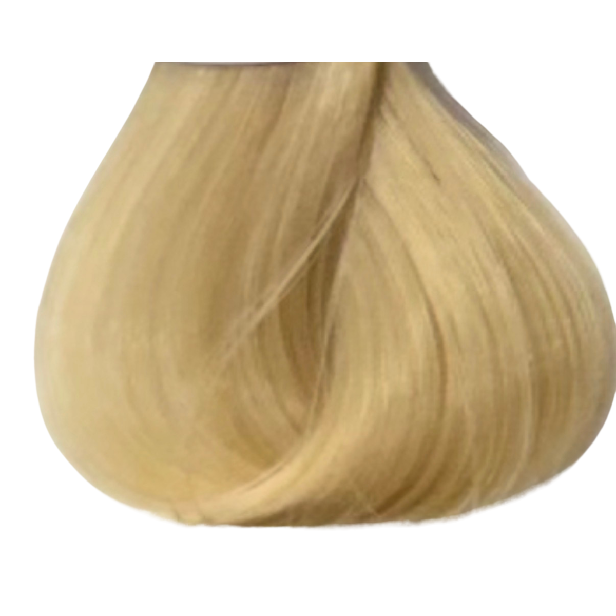 Adore Semi-Permanent Hair Color 4 Oz.