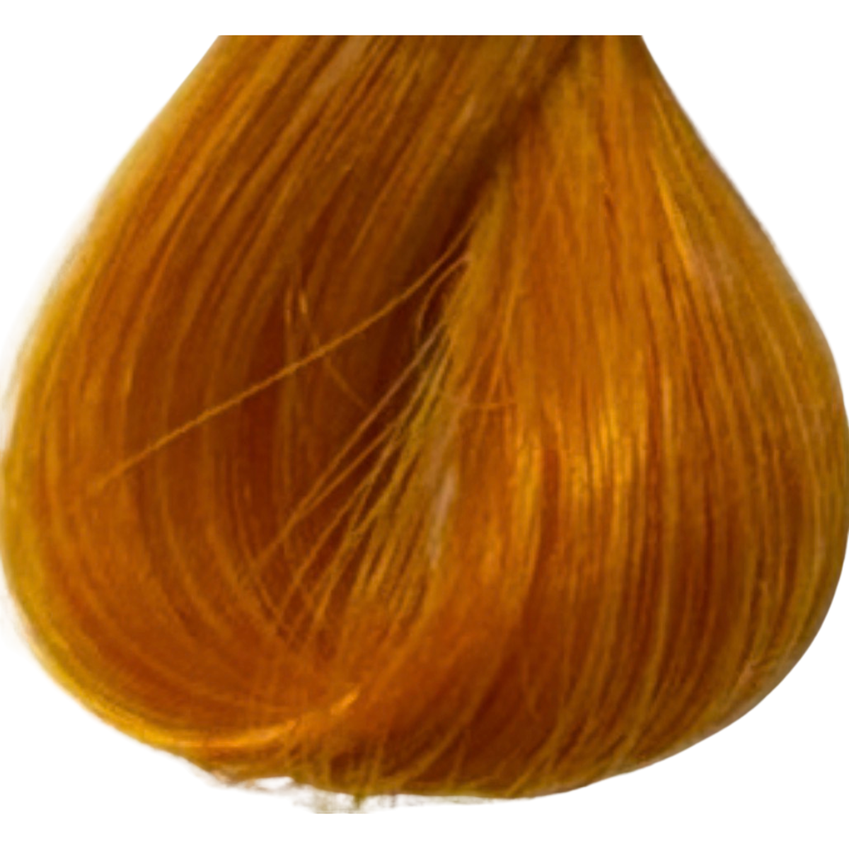 Adore Semi-Permanent Hair Color 4 Oz.