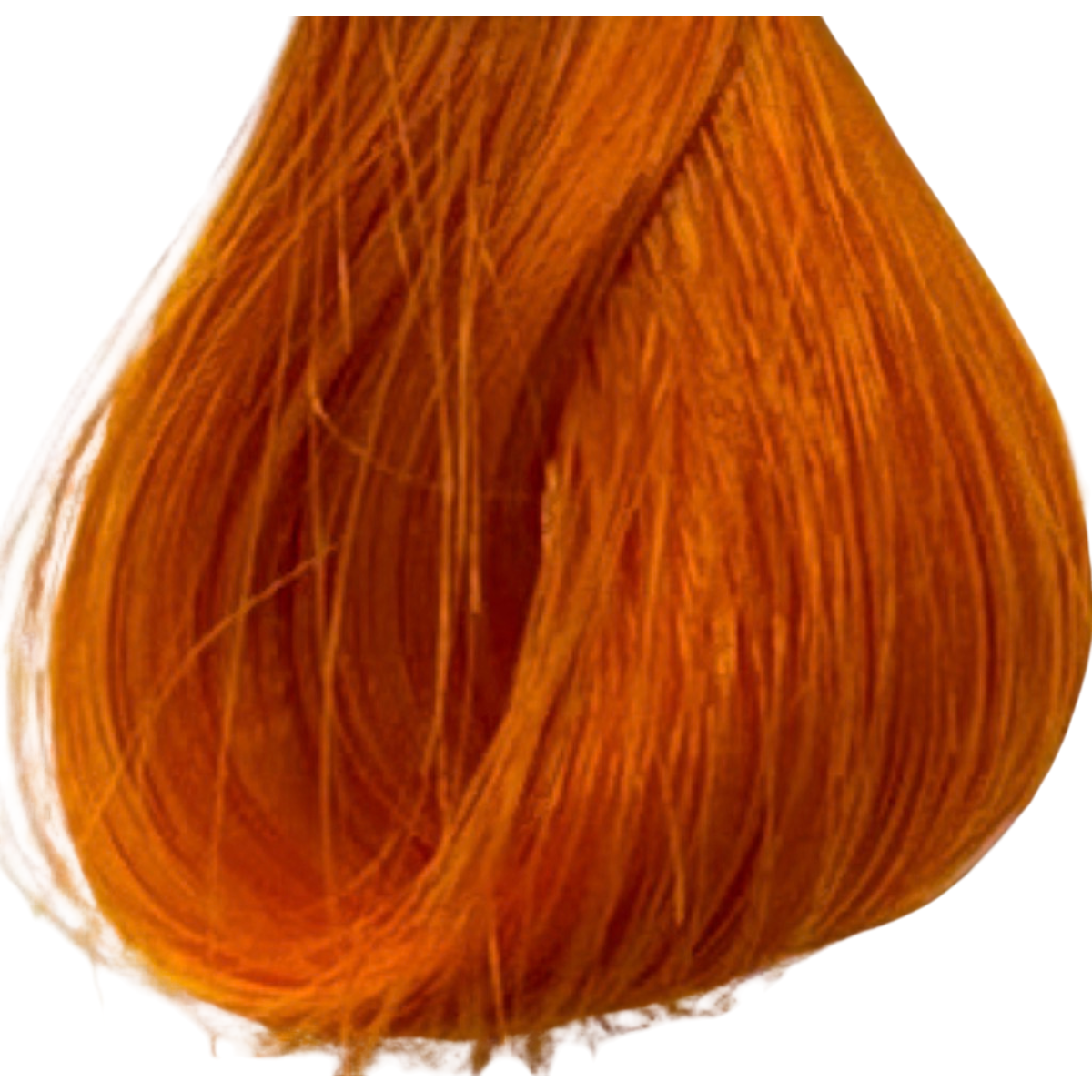 Adore Semi-Permanent Hair Color 4 Oz.