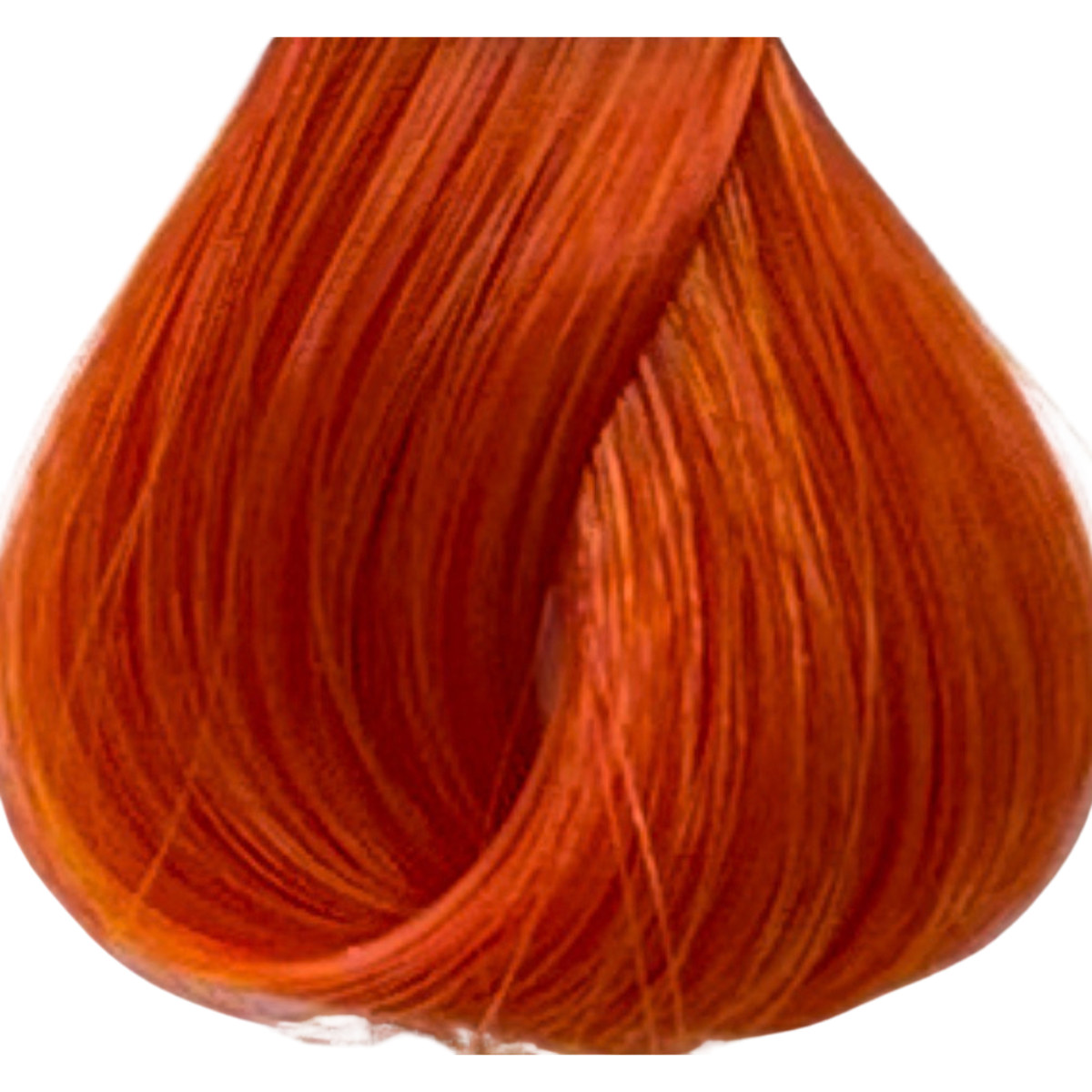 Adore Semi-Permanent Hair Color 4 Oz.