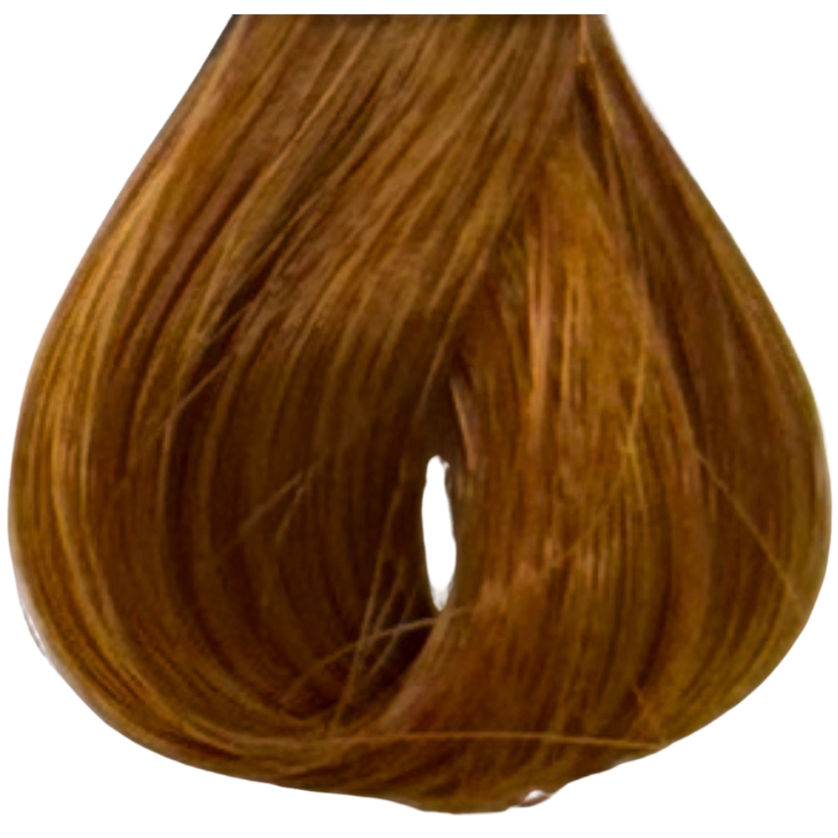 Adore Semi-Permanent Hair Color 4 Oz.
