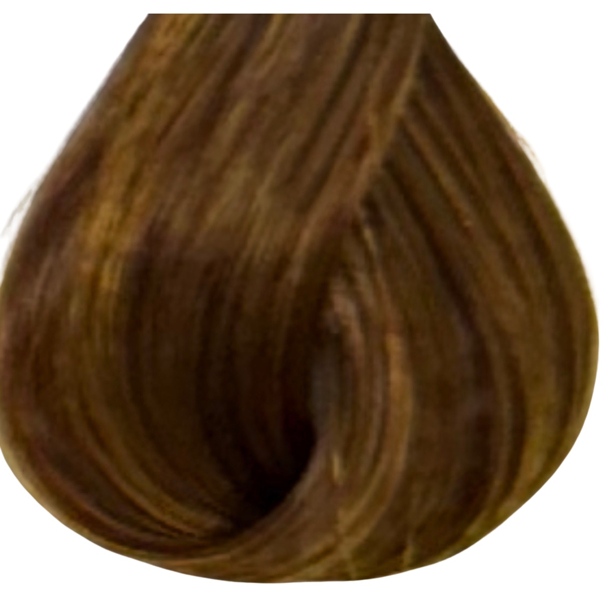 Adore Semi-Permanent Hair Color 4 Oz.