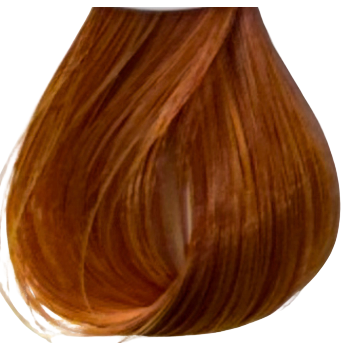 Adore Semi-Permanent Hair Color 4 Oz.