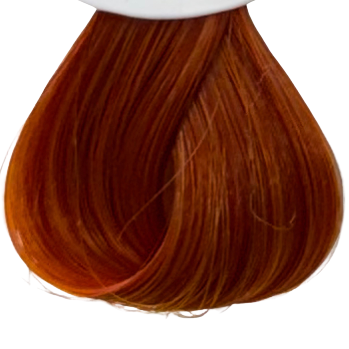 Adore Semi-Permanent Hair Color 4 Oz.