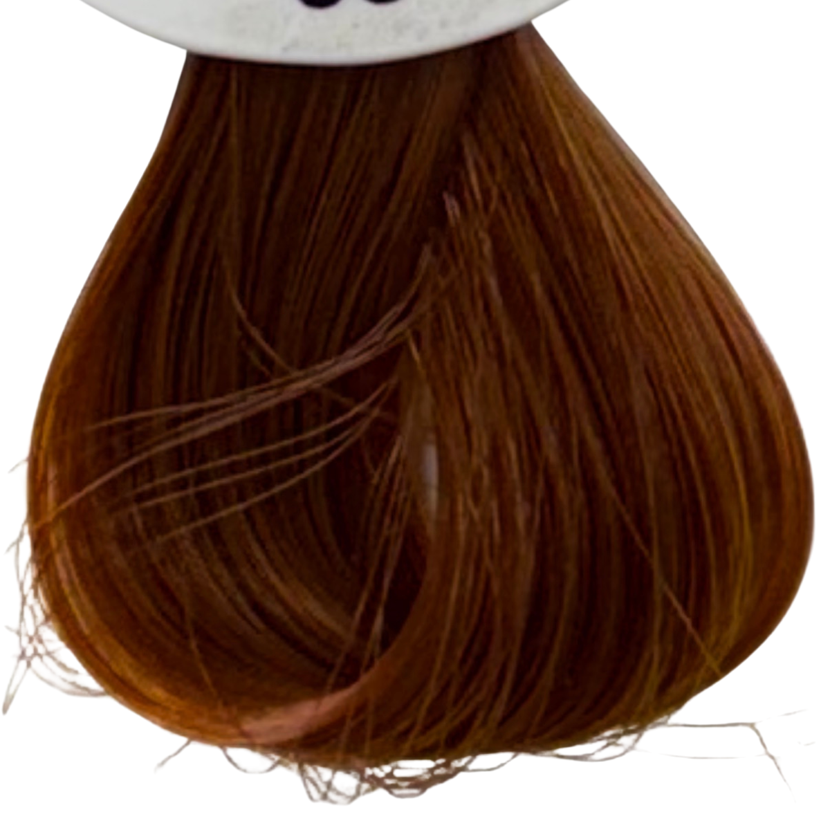 Adore Semi-Permanent Hair Color 4 Oz.