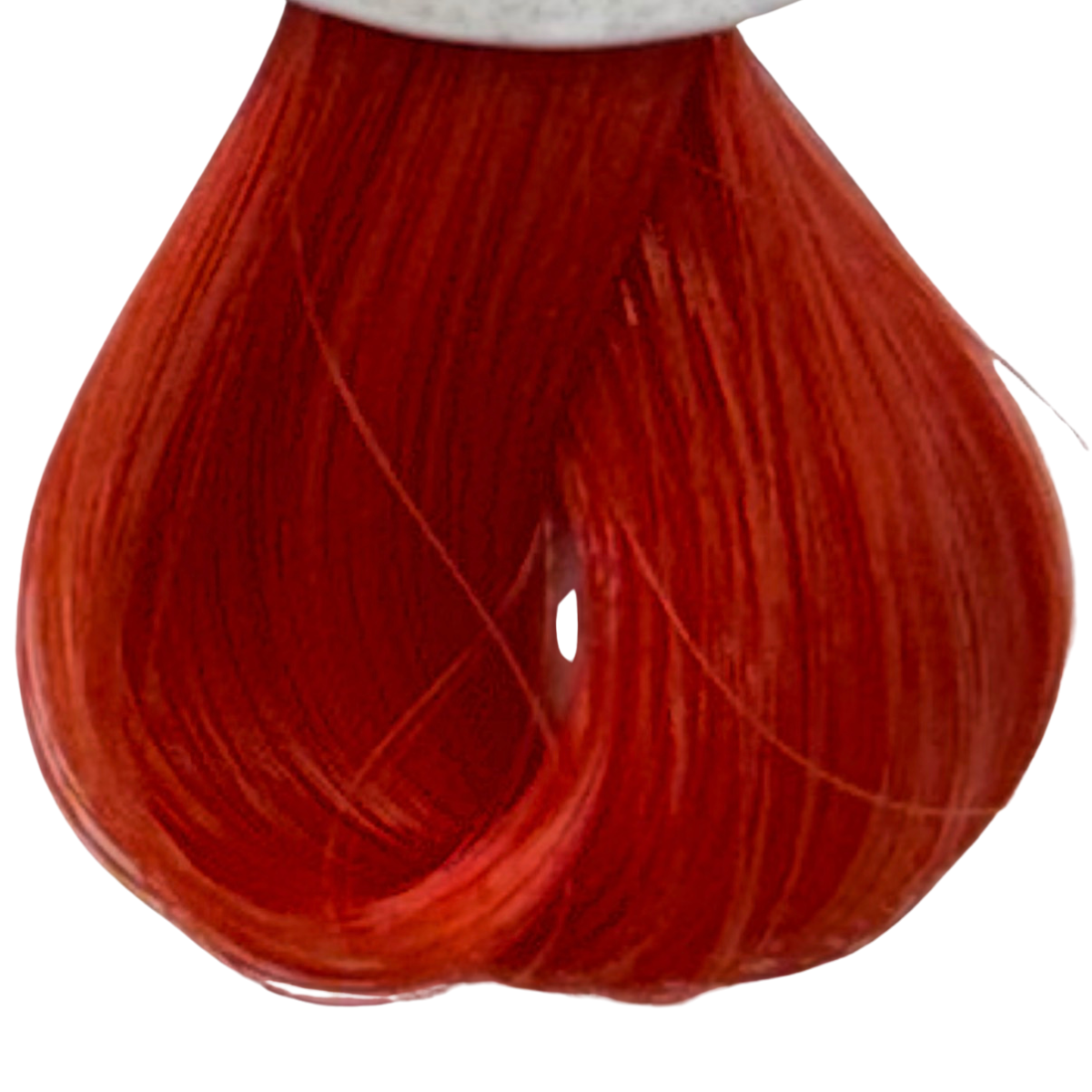 Adore Semi-Permanent Hair Color 4 Oz.