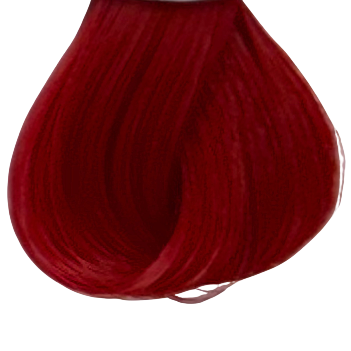 Adore Semi-Permanent Hair Color 4 Oz.