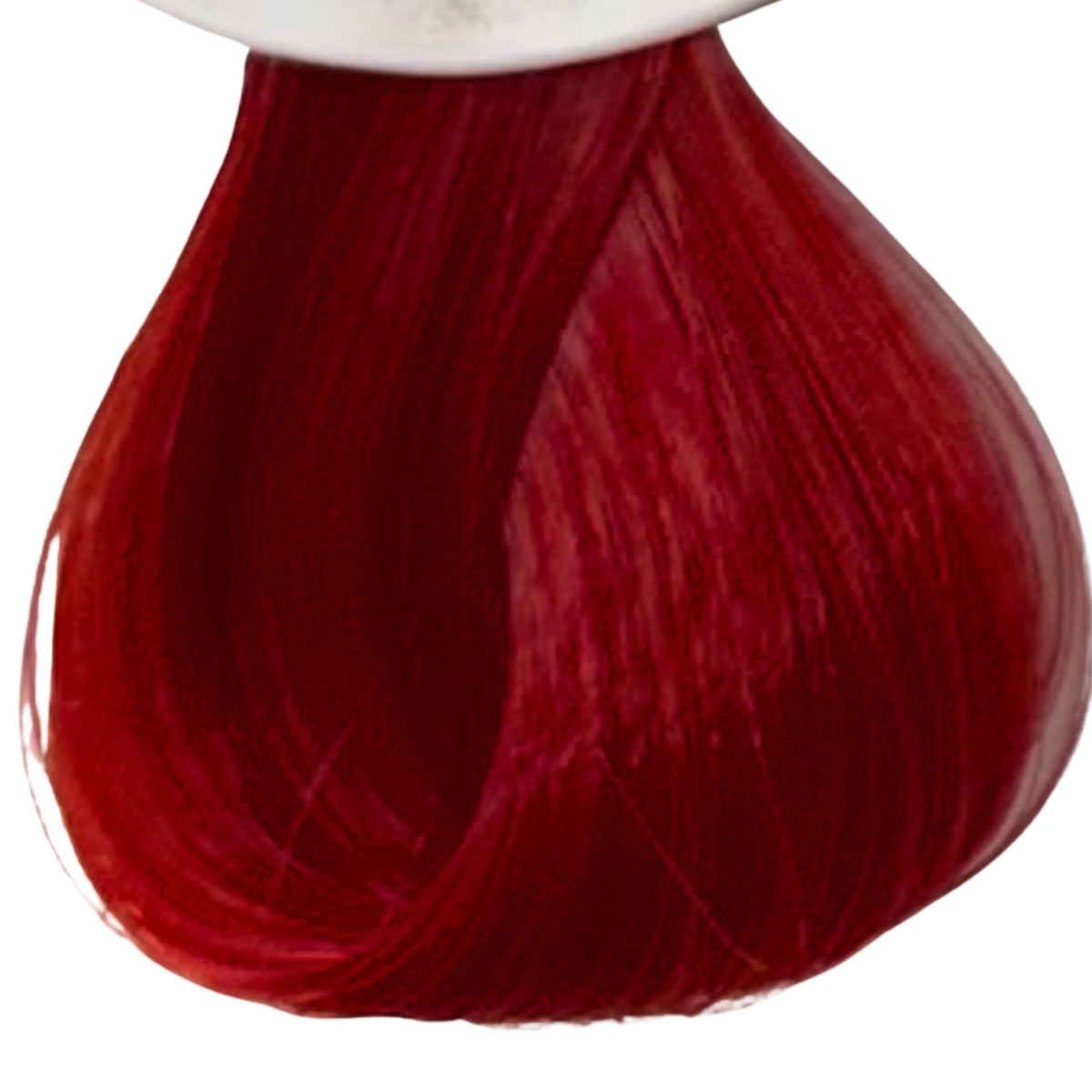 Adore Semi-Permanent Hair Color 4 Oz.