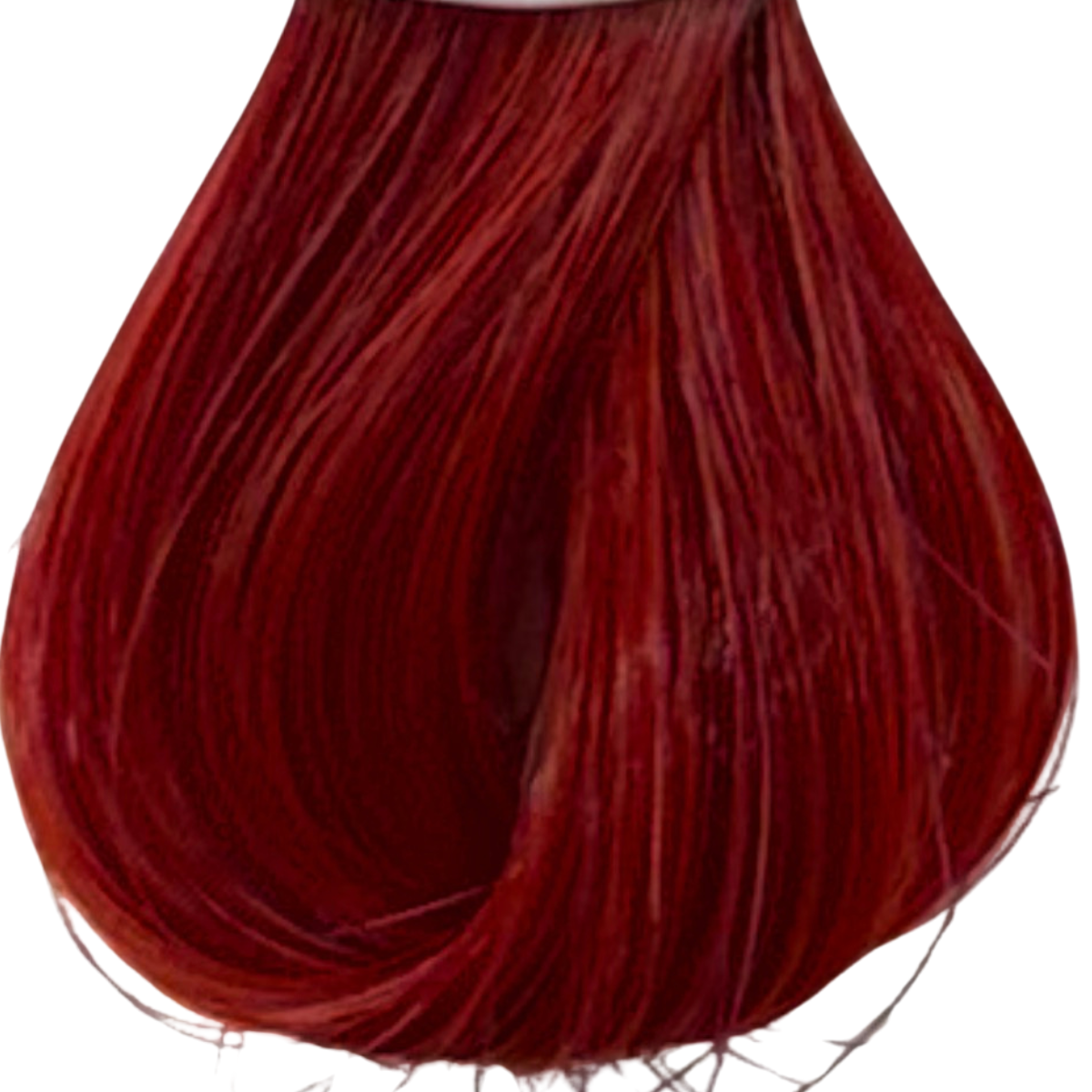 Adore Semi-Permanent Hair Color 4 Oz.