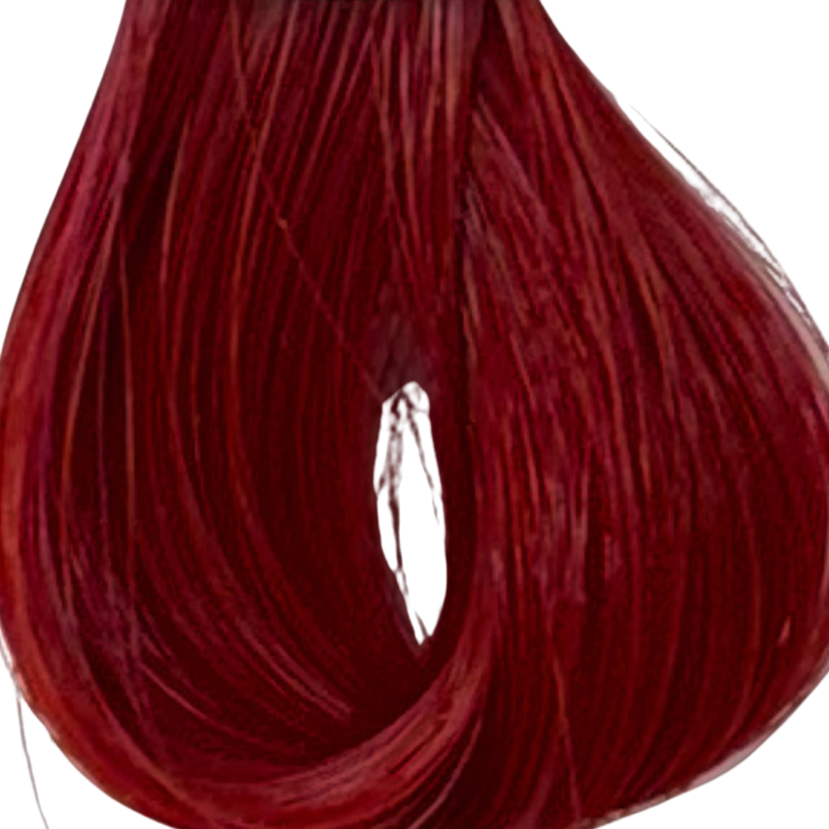 Adore Semi-Permanent Hair Color 4 Oz.