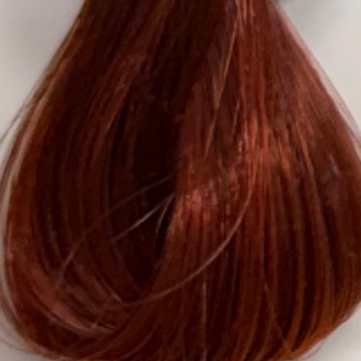 Adore Semi-Permanent Hair Color 4 Oz.