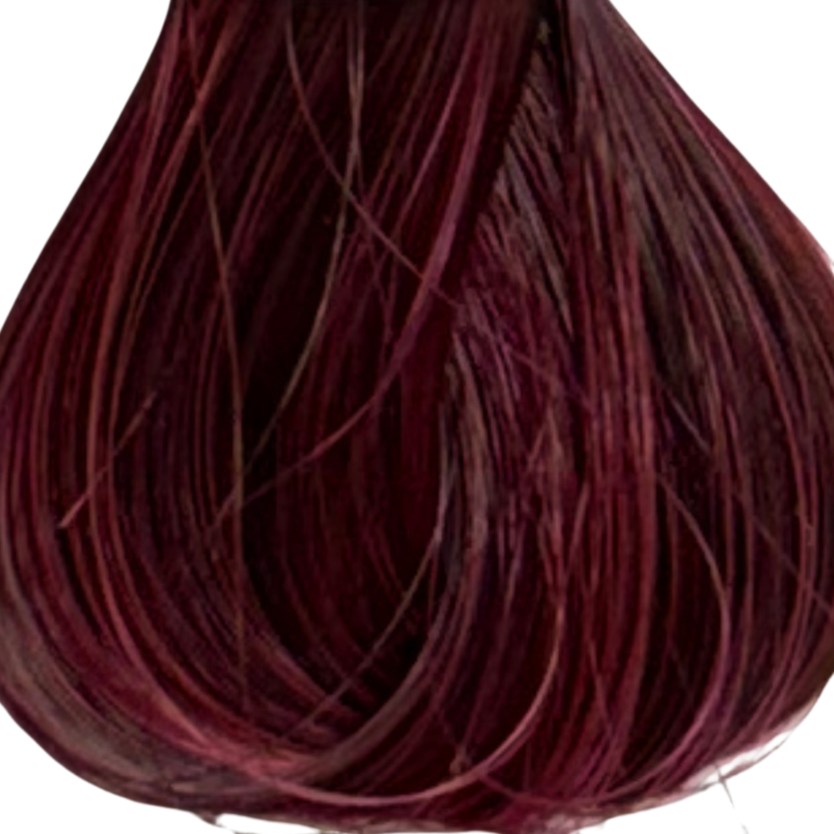 Adore Semi-Permanent Hair Color 4 Oz.