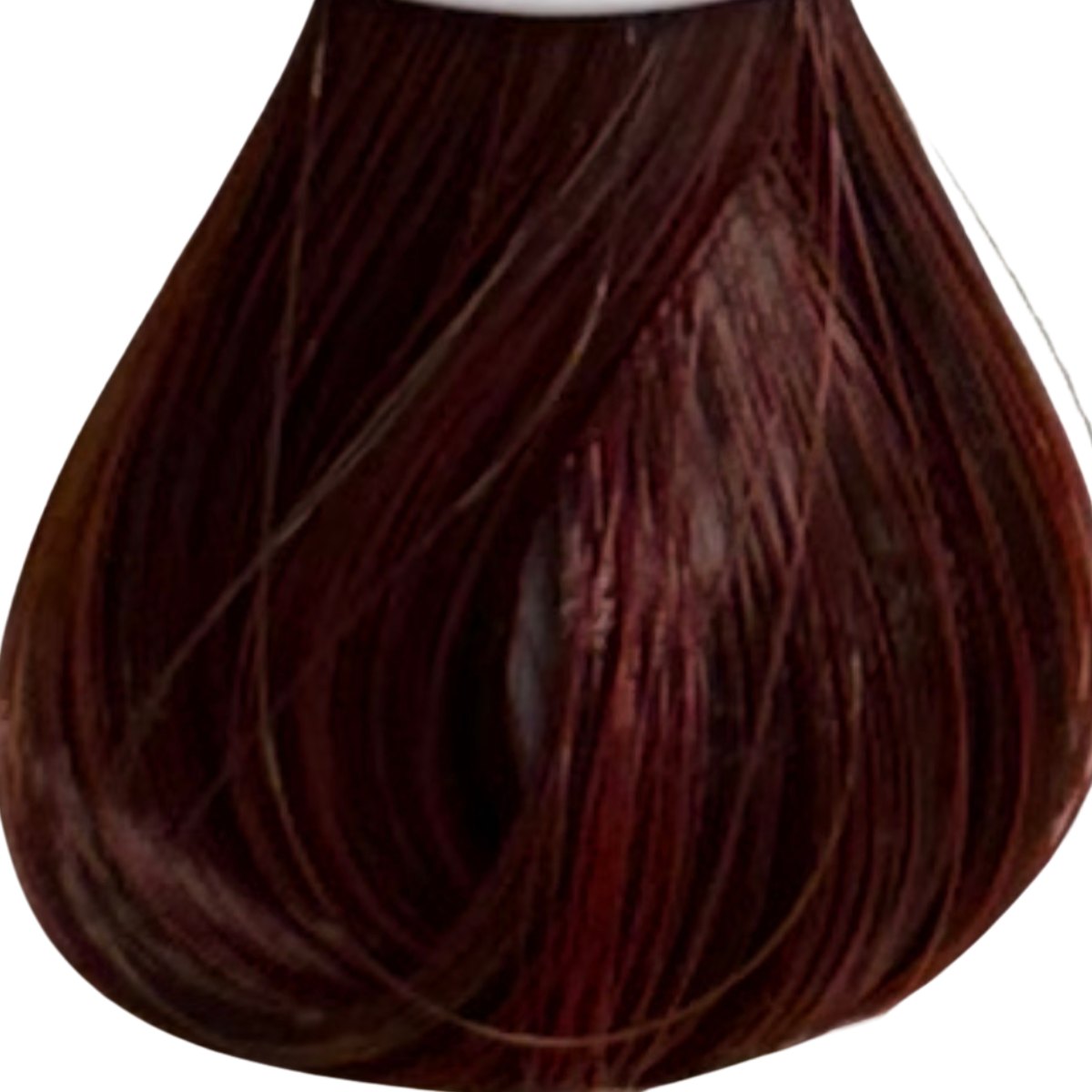 Adore Semi-Permanent Hair Color 4 Oz.