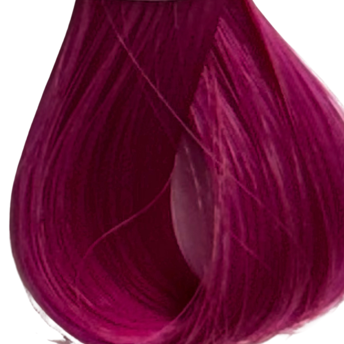 Adore Semi-Permanent Hair Color 4 Oz.