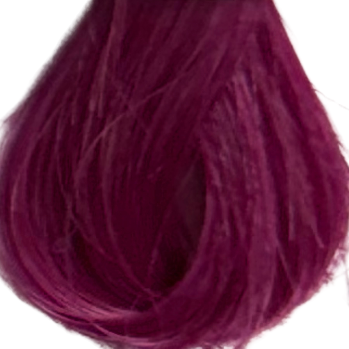 Adore Semi-Permanent Hair Color 4 Oz.