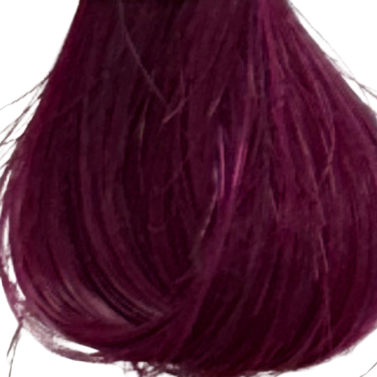 Adore Semi-Permanent Hair Color 4 Oz.