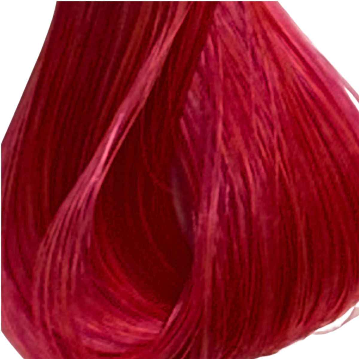 Adore Semi-Permanent Hair Color 4 Oz.