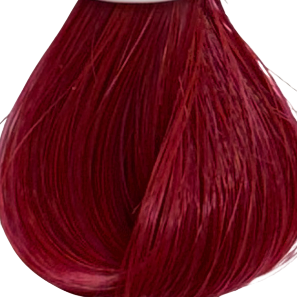 Adore Semi-Permanent Hair Color 4 Oz.