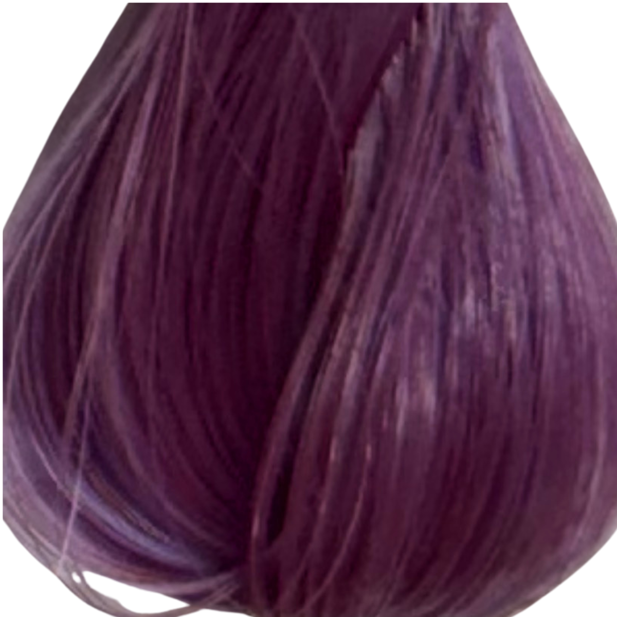 Adore Semi-Permanent Hair Color 4 Oz.