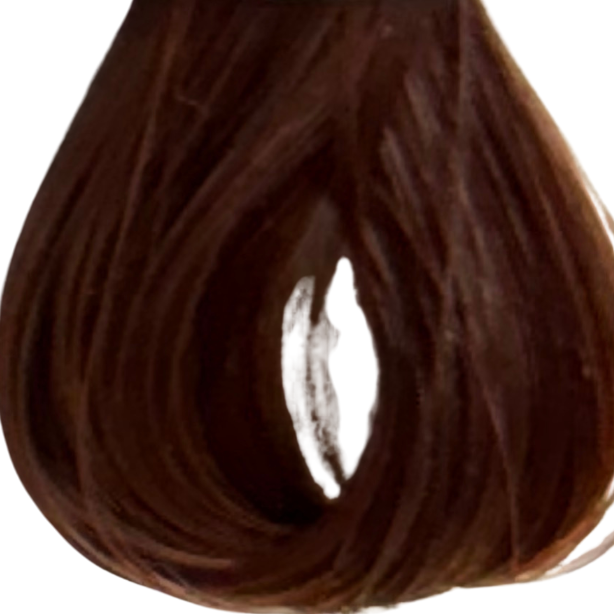 Adore Semi-Permanent Hair Color 4 Oz.