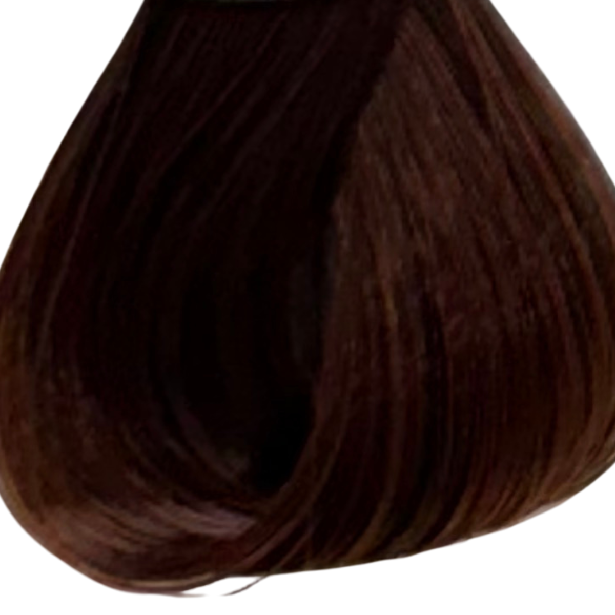 Adore Semi-Permanent Hair Color 4 Oz.