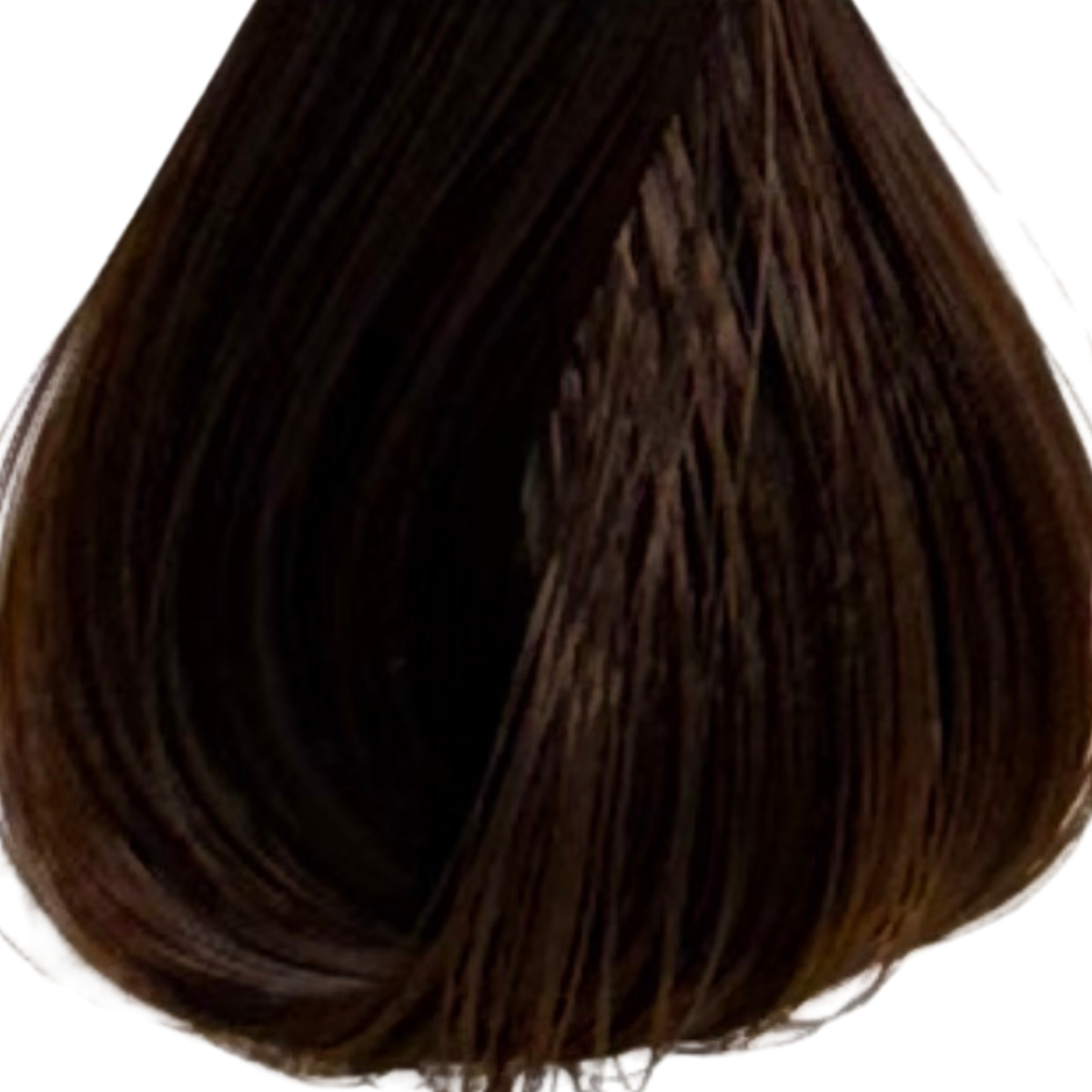 Adore Semi-Permanent Hair Color 4 Oz.