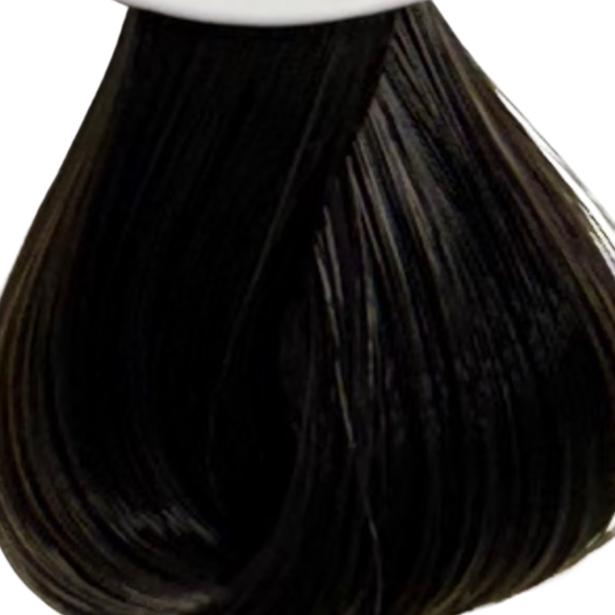 Adore Semi-Permanent Hair Color 4 Oz.