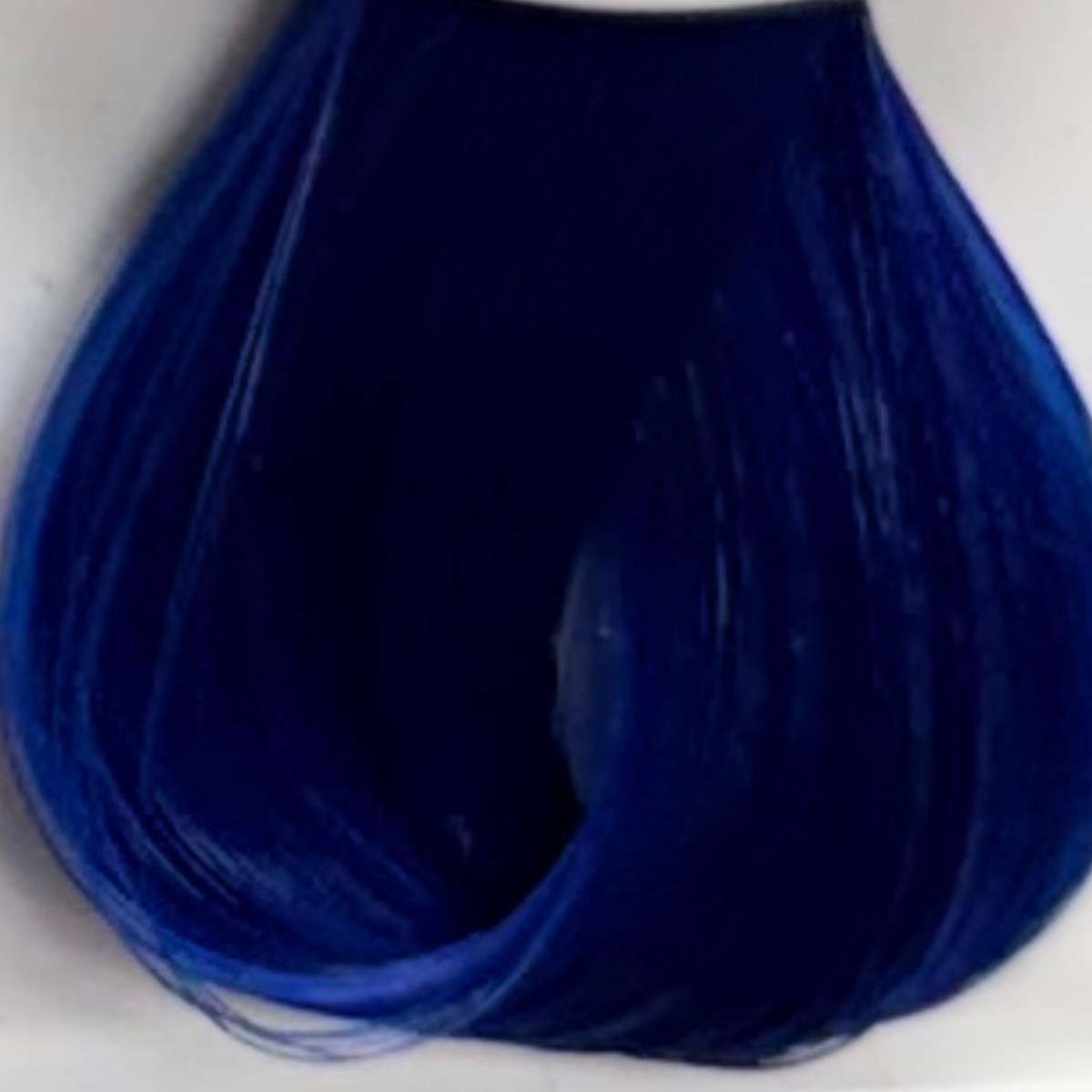 Adore Semi-Permanent Hair Color 4 Oz.