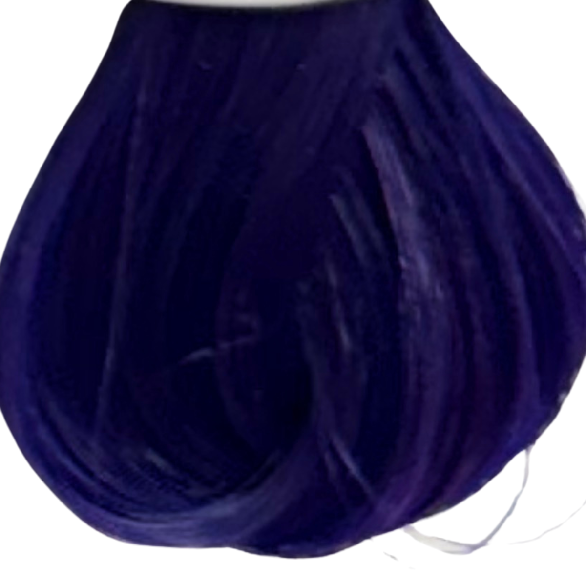 Adore Semi-Permanent Hair Color 4 Oz.