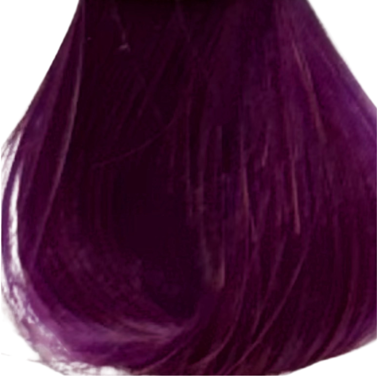 Adore Semi-Permanent Hair Color 4 Oz.