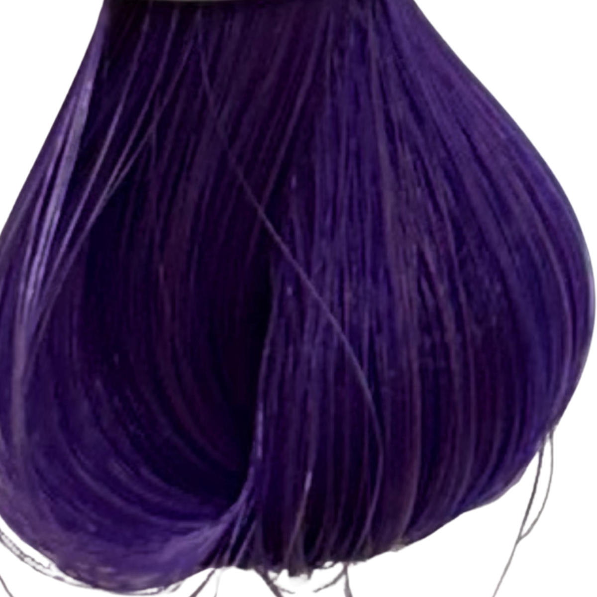 Adore Semi-Permanent Hair Color 4 Oz.