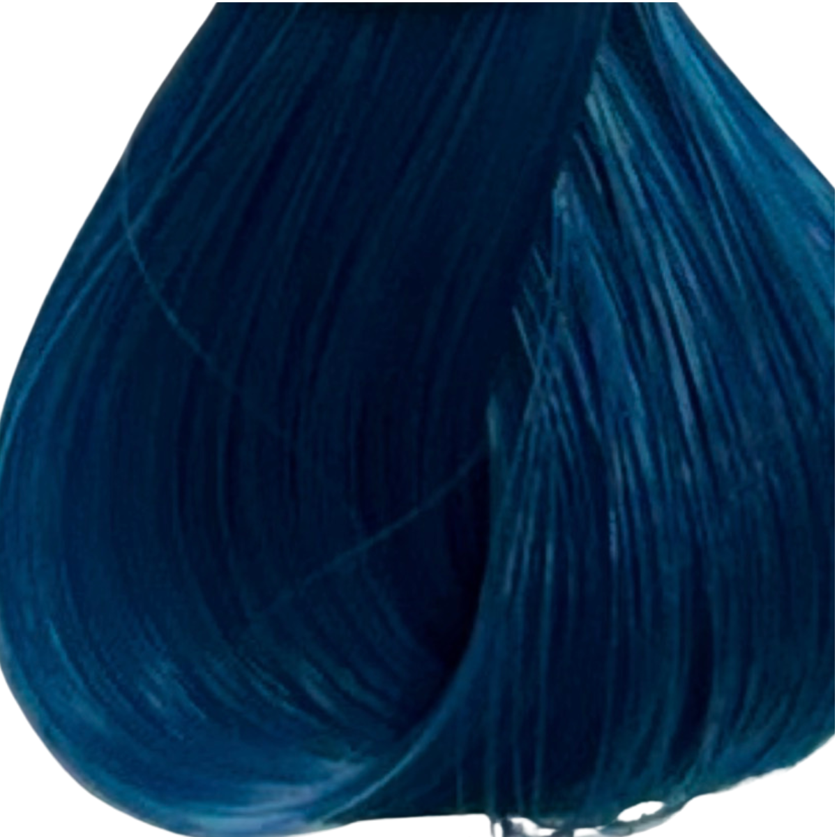 Adore Semi-Permanent Hair Color 4 Oz.