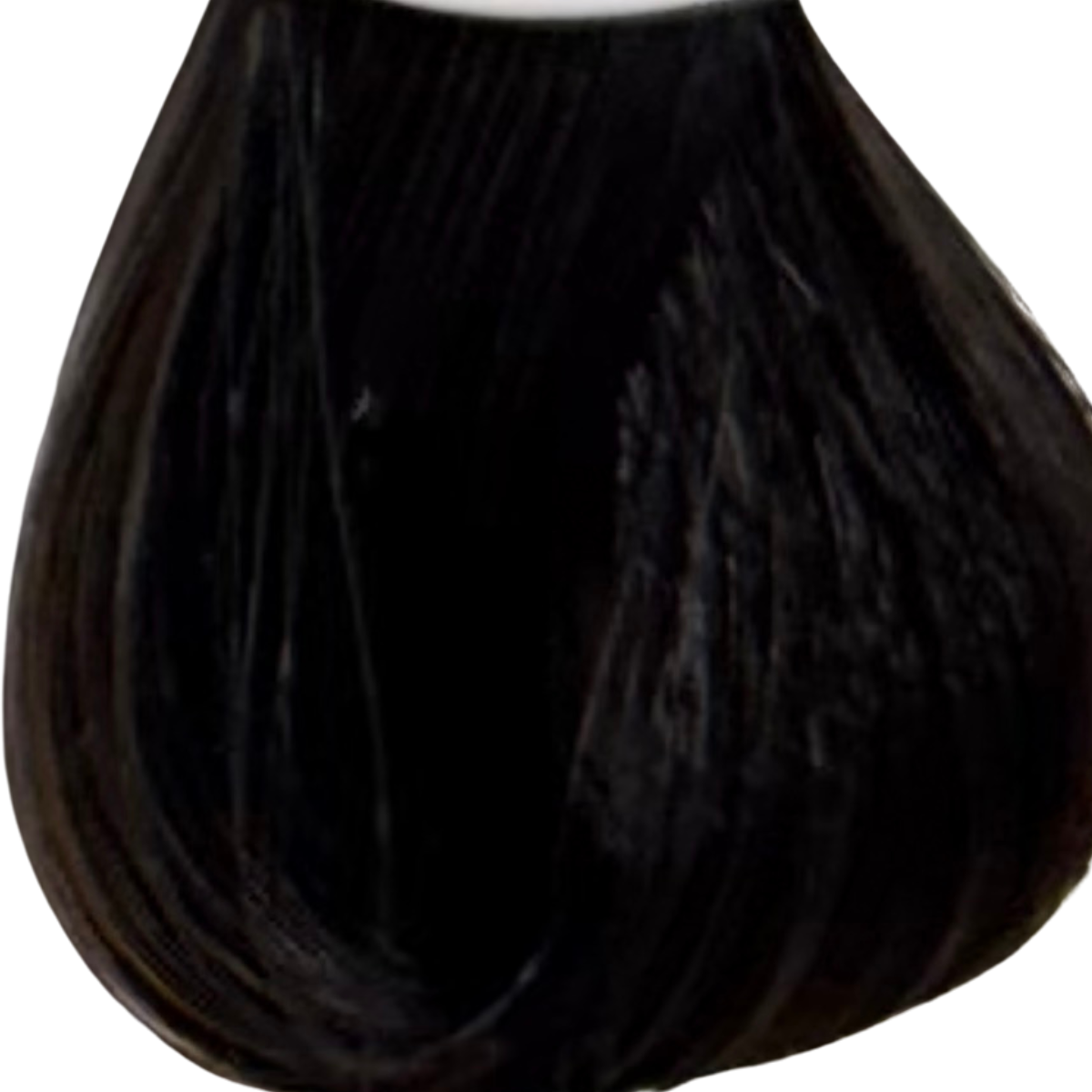 Adore Semi-Permanent Hair Color 4 Oz.